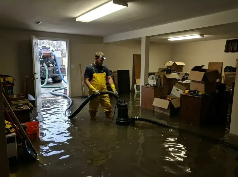 basement-burst-pipe-flooding-a-001 — frequently asked questions, 24-Hour Water Damage Restoration Services in Bowling Green,…